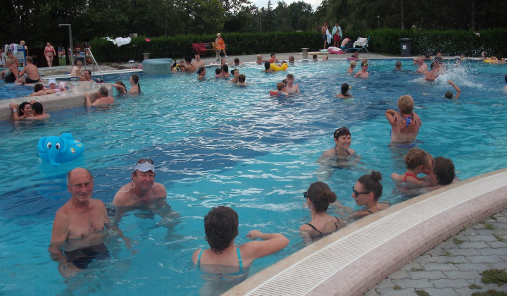 Zobraziť fotografiu