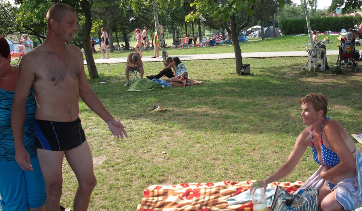 Zobraziť fotografiu