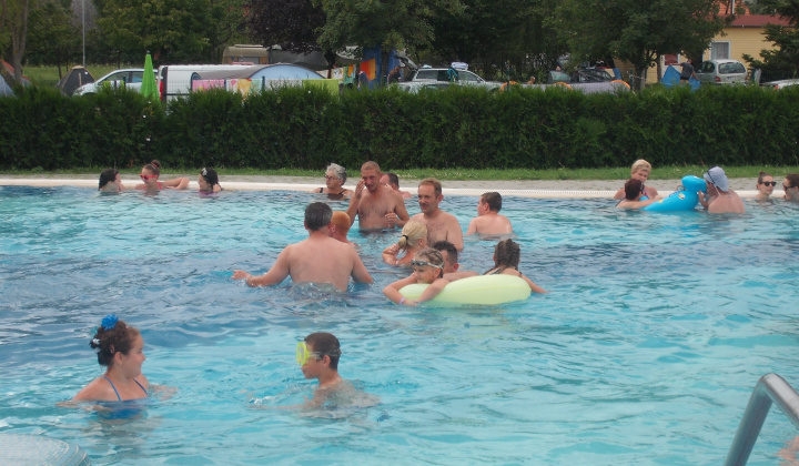 Zobraziť fotografiu