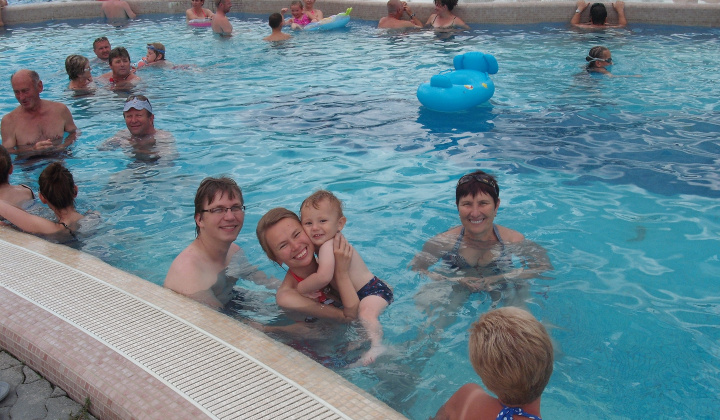 Zobraziť fotografiu