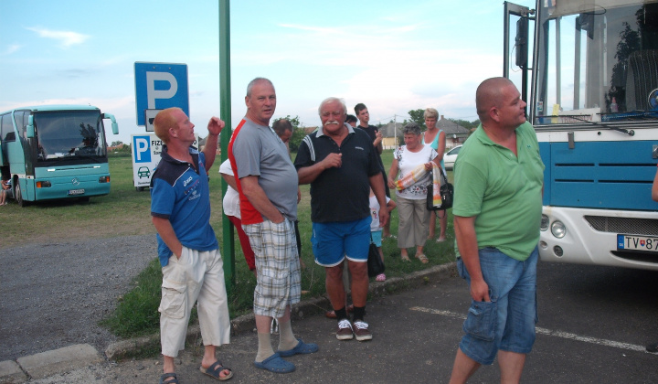 Zobraziť fotografiu