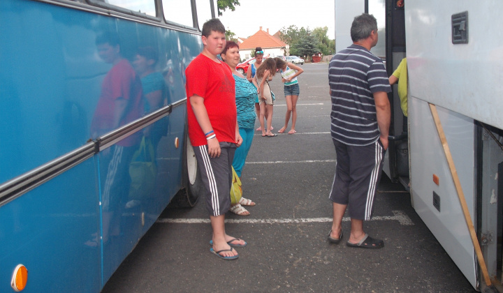 Zobraziť fotografiu