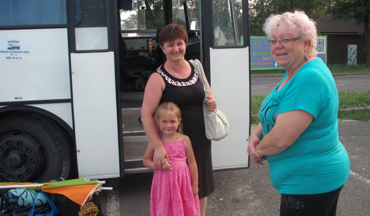 Zobraziť fotografiu