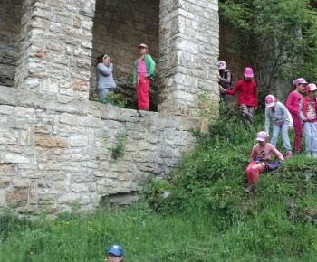 Gréckokatolícka cirkev 