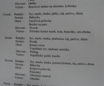 Gréckokatolícka cirkev 