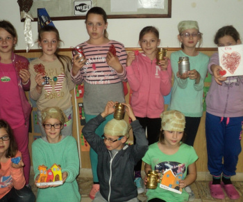 Gréckokatolícka cirkev 