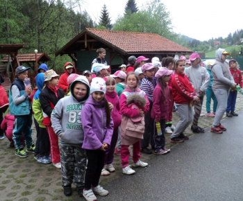 Gréckokatolícka cirkev 