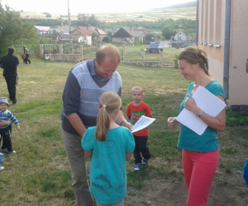 Gréckokatolícka cirkev 
