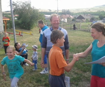 Gréckokatolícka cirkev 