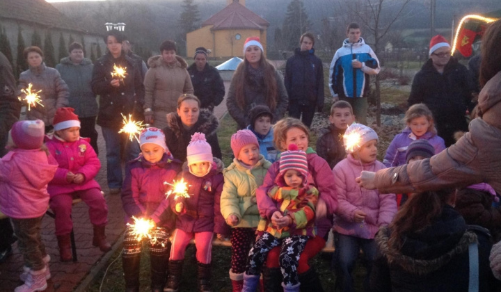 Zobraziť fotografiu