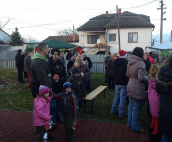 Súťaž vo varení jedál z rýb a diviny 2022