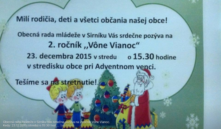 Zobraziť fotografiu