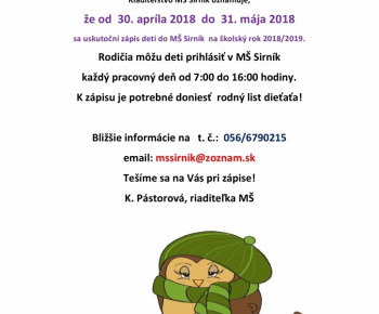 Súťaž v love rýb
