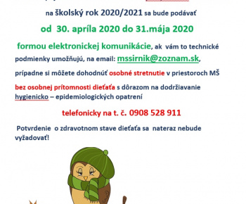 Súťaž v love rýb