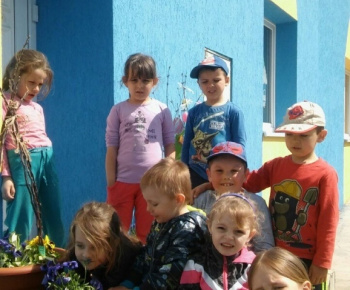 Súťaž v love rýb