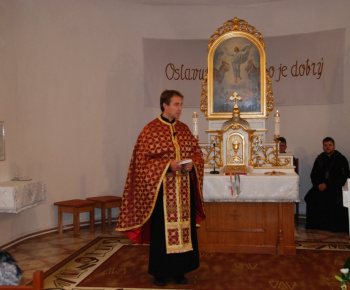 Stretnutie bývalých predsedov Miestnych národných výborov, primátorov a starostov obcí