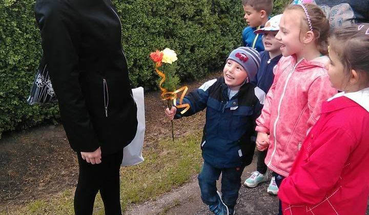 Zobraziť fotografiu