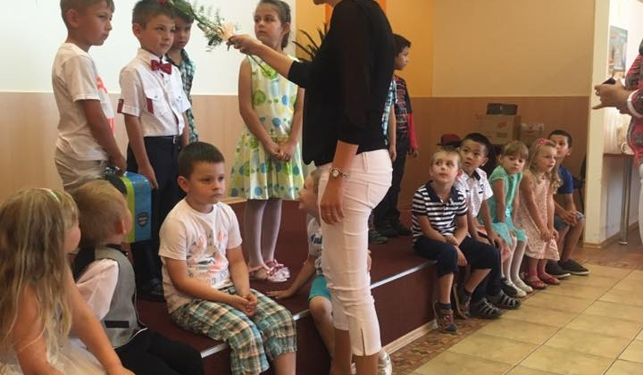 Zobraziť fotografiu