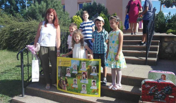 Zobraziť fotografiu
