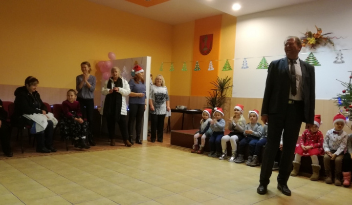 Zobraziť fotografiu