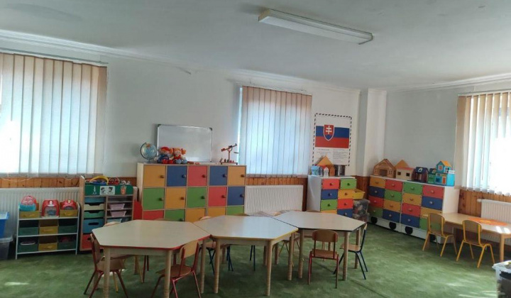 Zobraziť fotografiu