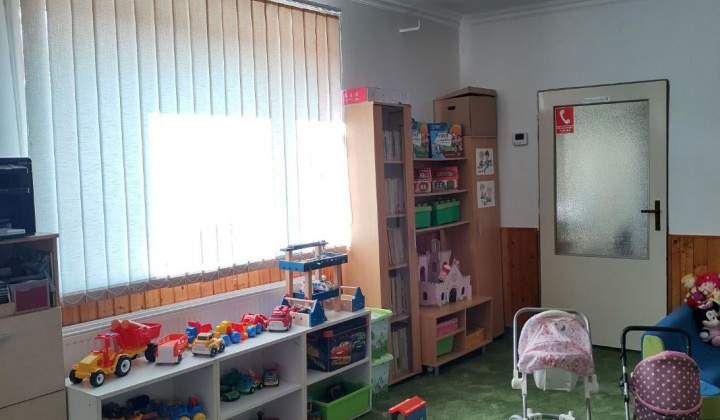 Zobraziť fotografiu