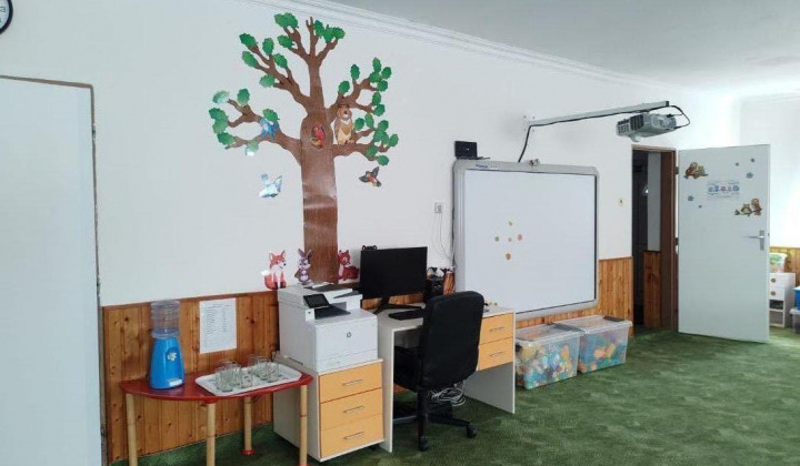 Zobraziť fotografiu