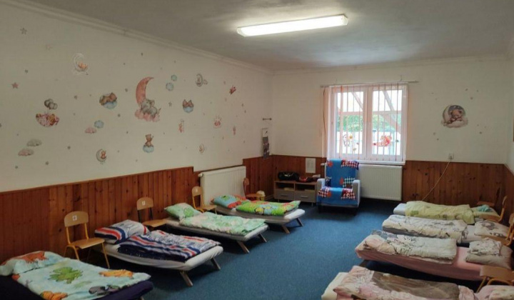 Zobraziť fotografiu