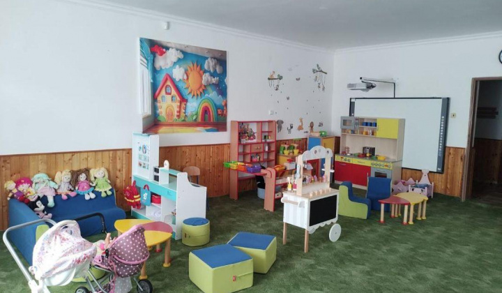 Zobraziť fotografiu