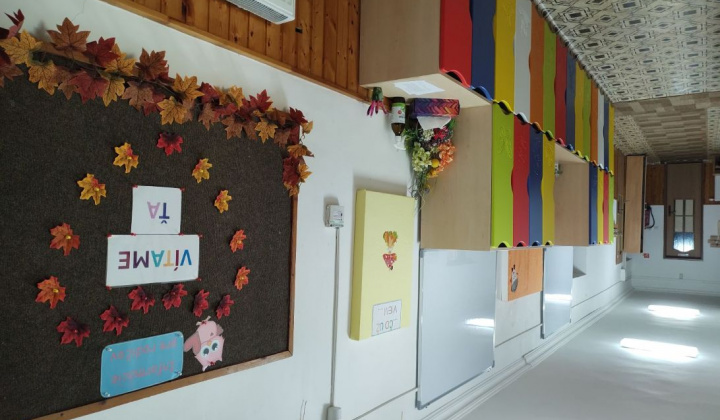 Zobraziť fotografiu