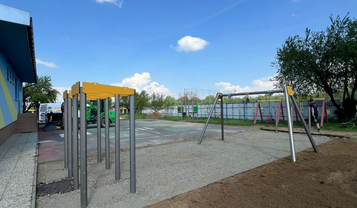 Zobraziť fotografiu