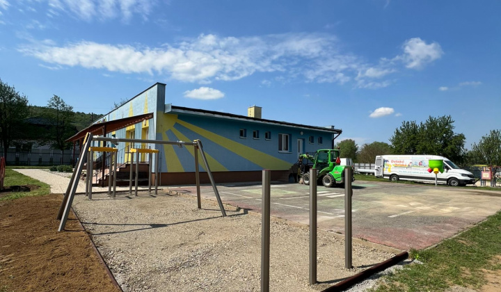 Zobraziť fotografiu