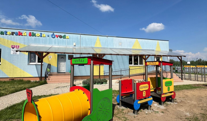 Zobraziť fotografiu