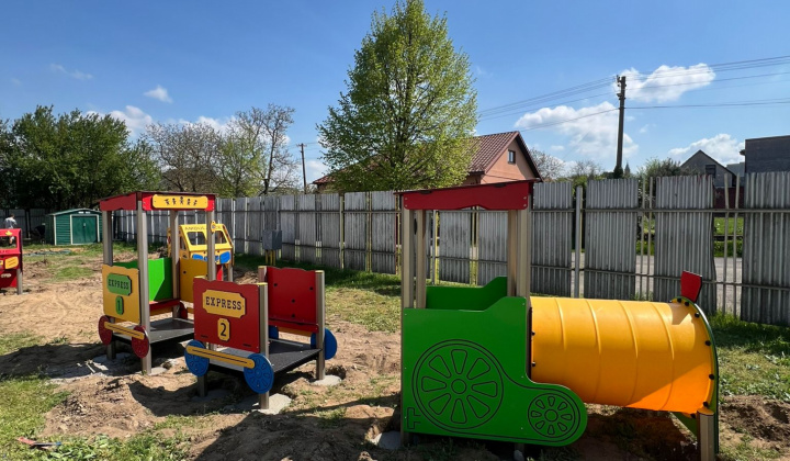 Zobraziť fotografiu