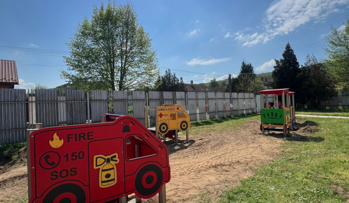 Zobraziť fotografiu