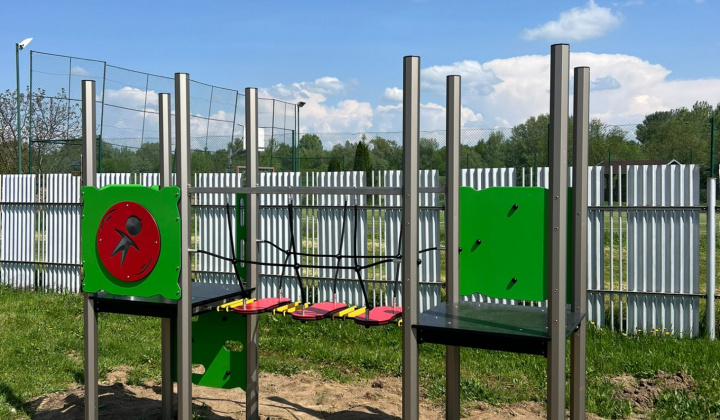 Zobraziť fotografiu