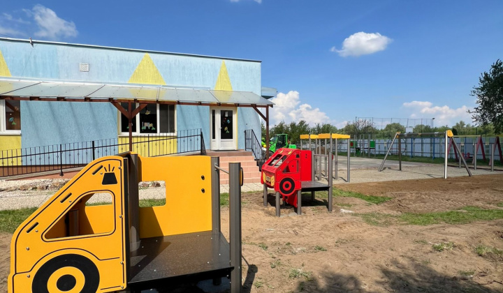 Zobraziť fotografiu