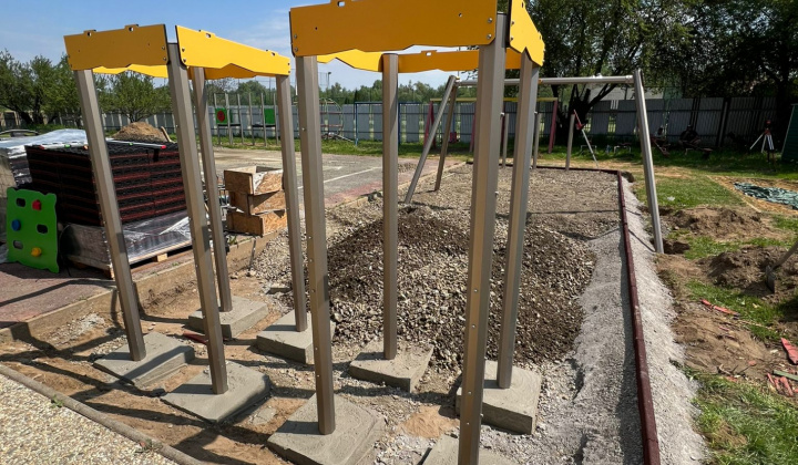 Zobraziť fotografiu