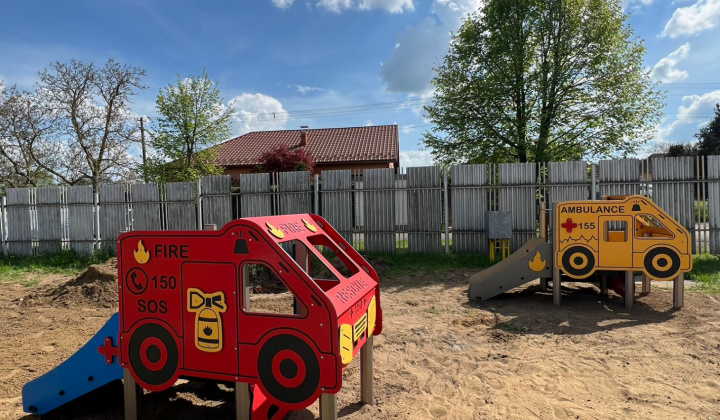 Zobraziť fotografiu