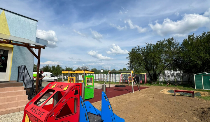 Zobraziť fotografiu