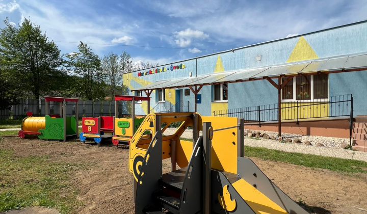 Zobraziť fotografiu