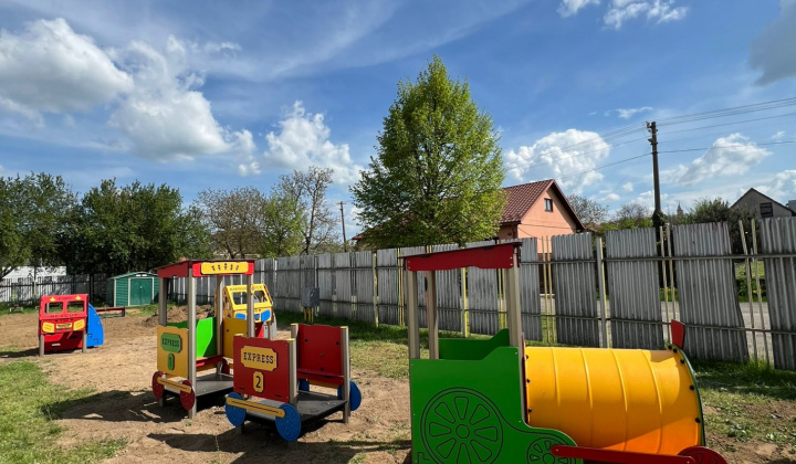 Zobraziť fotografiu