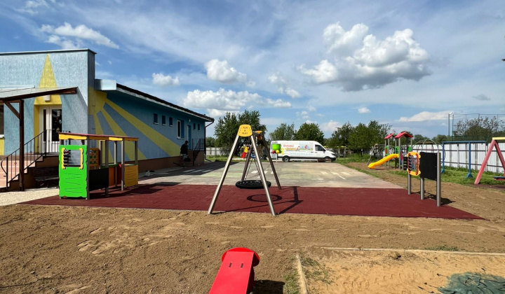 Zobraziť fotografiu