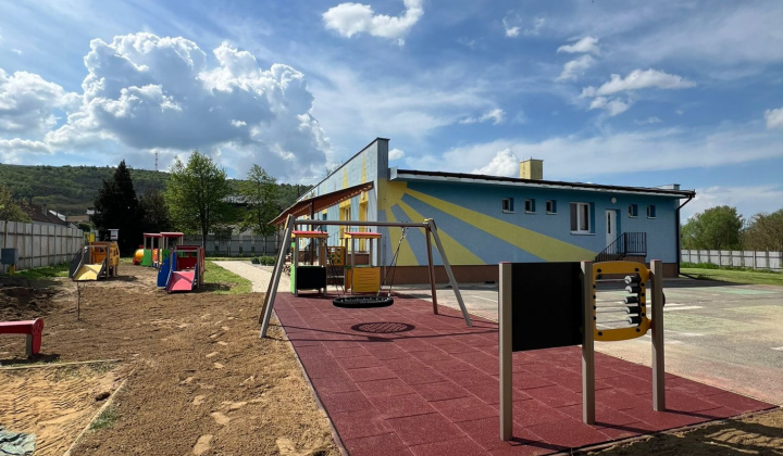 Zobraziť fotografiu