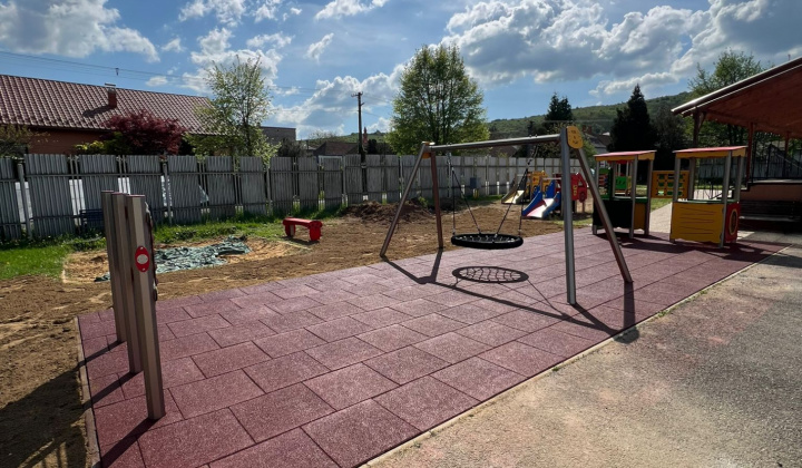 Zobraziť fotografiu