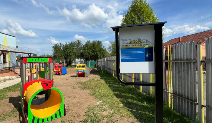 Zobraziť fotografiu