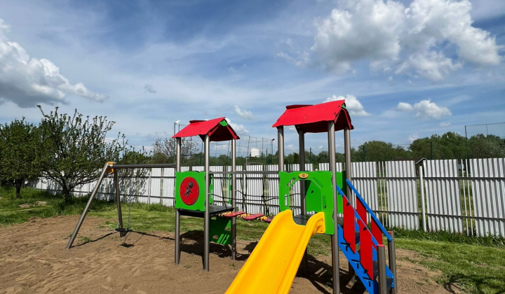 Zobraziť fotografiu