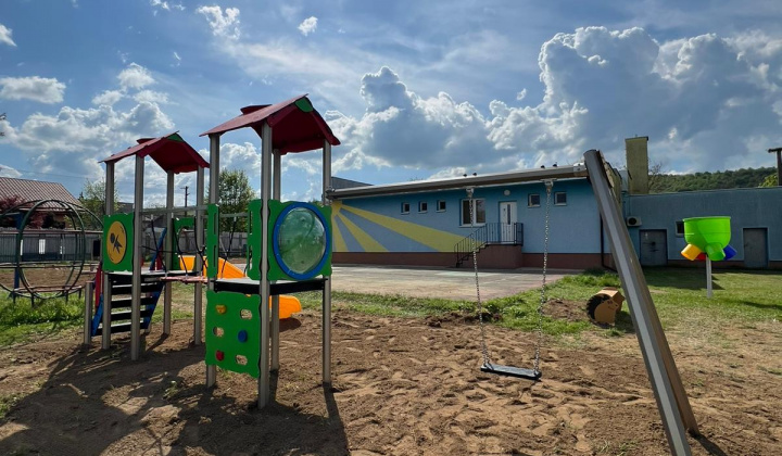 Zobraziť fotografiu