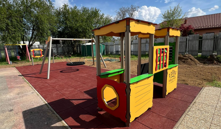 Zobraziť fotografiu