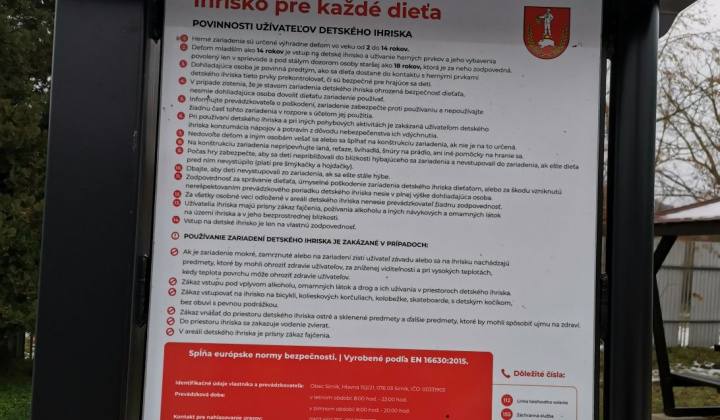 Zobraziť fotografiu